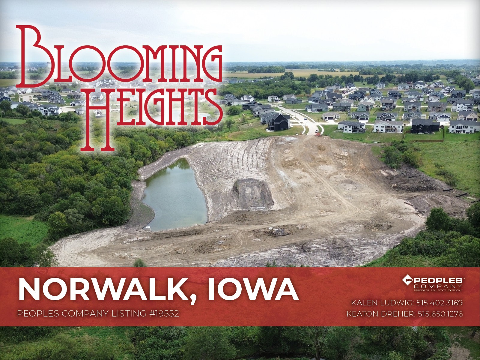Listing #19552